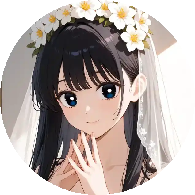 Fırçasıyla Gezen Gezgin Ressam