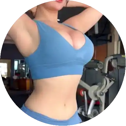 May