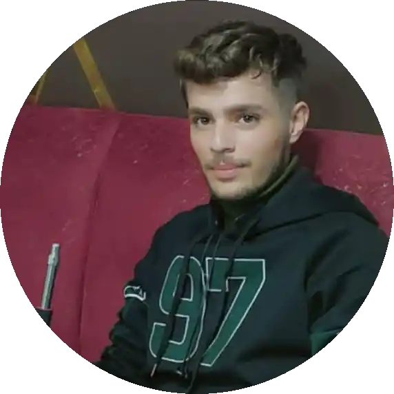 Host