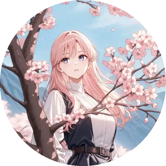𝒽𝒶ℯ𝓇𝒾𝓃