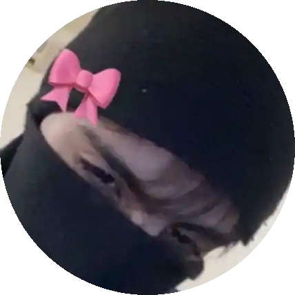 Host
