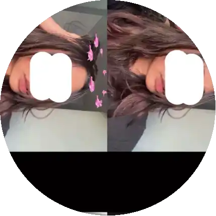 Cha