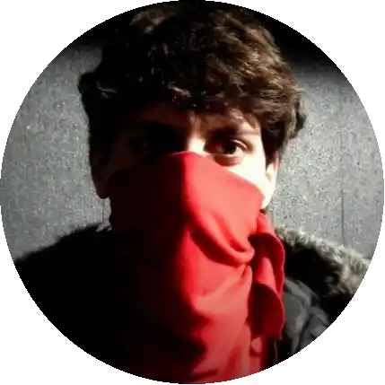 Stabil