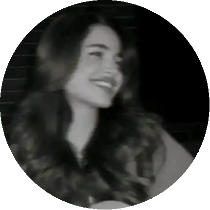 متألقة🪞💅🏼