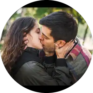 vamos a tener relaciones sexuales 🥰🥰🥰🥰