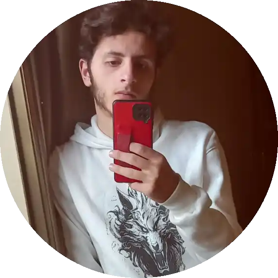 ᎶᏗᎷᏋ ᎧᏉᏋᏒ خالد