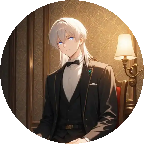 |♠|