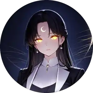 못케