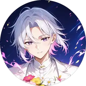 نكات في وجه المصاعب