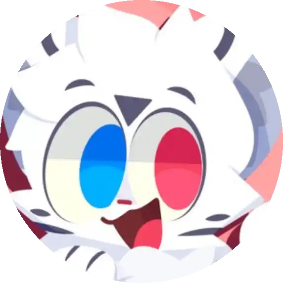 Tom, el paciente furro amigo