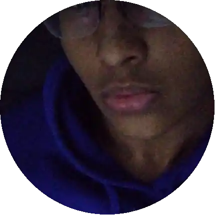 Pretinho gts