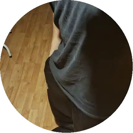 Nico, calificó tets