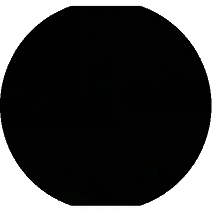 Zhlh