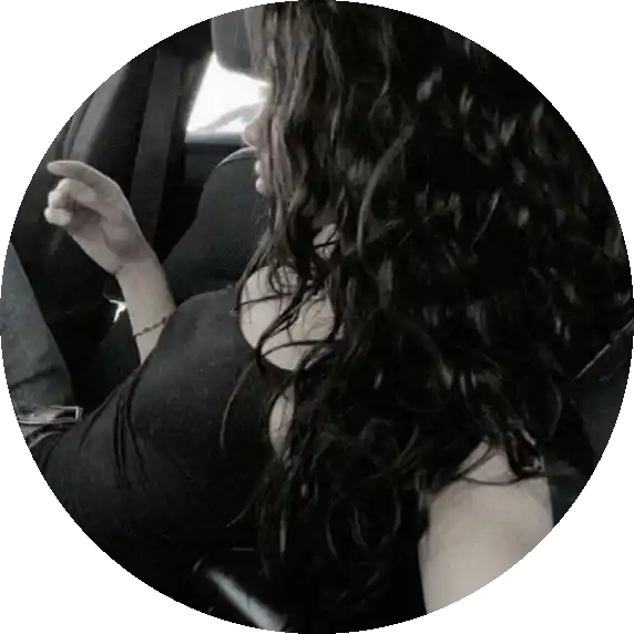 Ayça(Rp)
