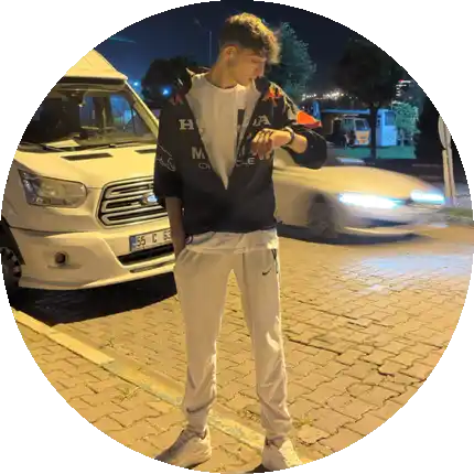 GABİMARU