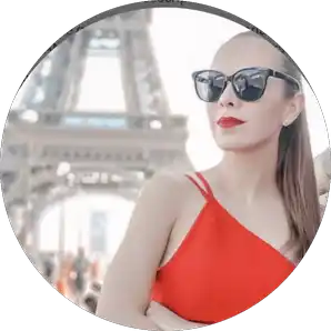 paola herrera vision board