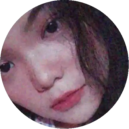 Alya