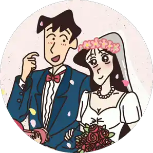 Kẻ Biến Hóa Cơm Chiên Hạnh Phúc