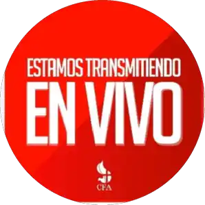 🔴 En vivo por 24 horas En El Metro y en el Roblox🔴