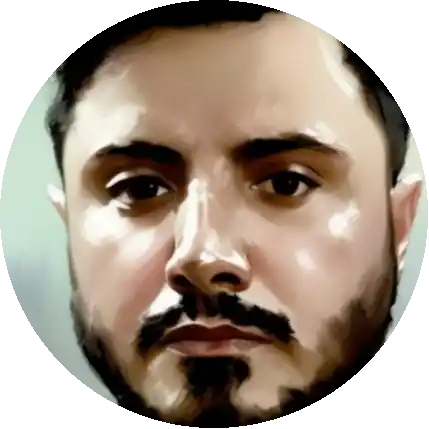 Derin Düşünür!