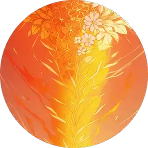 Host