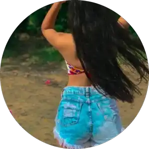 Bianca