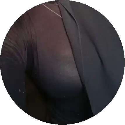 Host