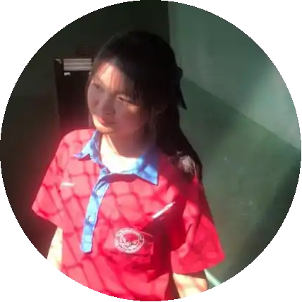 Host