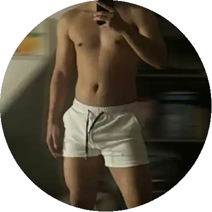 Onsi