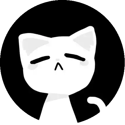 Kaitom