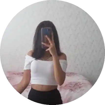 Host