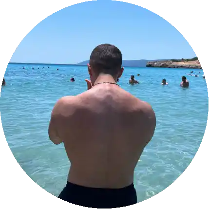 Atakan