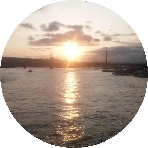 Murat