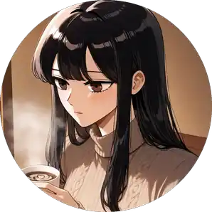 ميمي