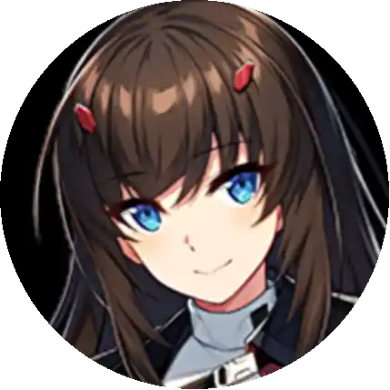 กลิ่นมิ้นต์แตงโมช่วยฮีลใจ