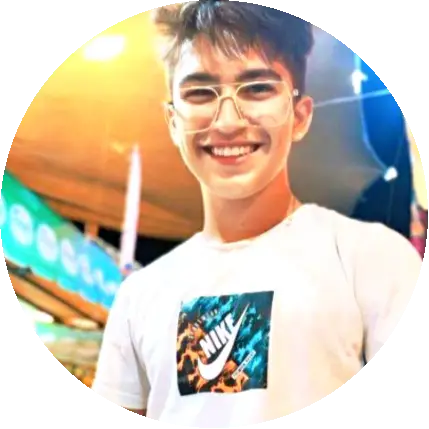 Cem