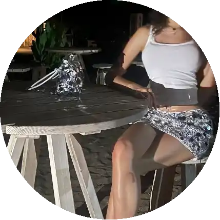 Ayça