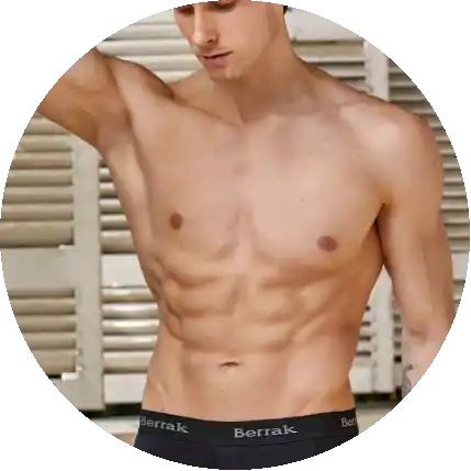 Tolga