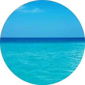 🏖️el cielo cozumel de ecuador🏖️