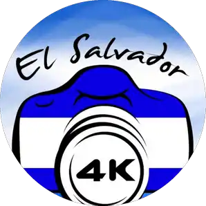 🇸🇻@El Salvador 4K y @El salvador plus🇸🇻