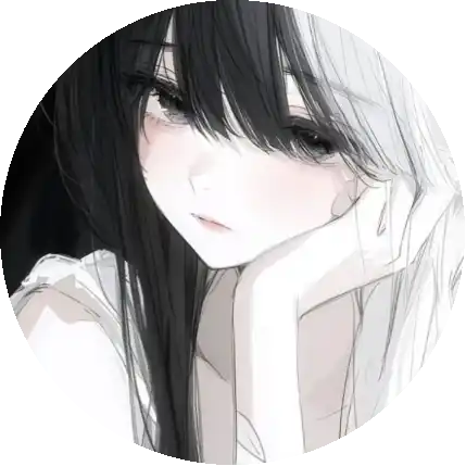 เหยียนเอ๋อร์