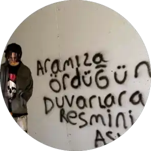 Alen