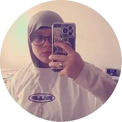 Neşe
