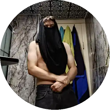 00Xine_0x