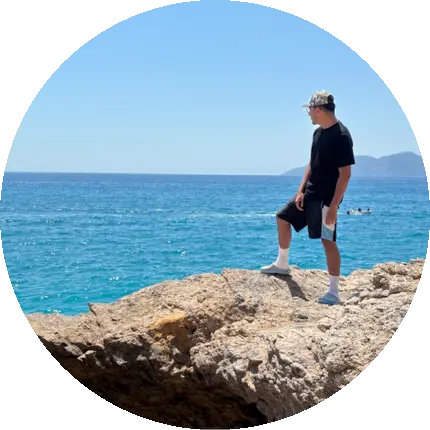 Mert
