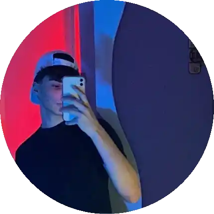 Mert