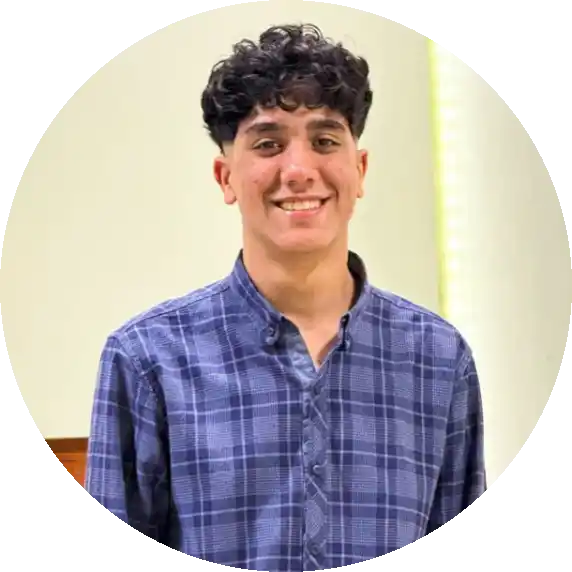 Hamoooodddyyyyyy😘😘