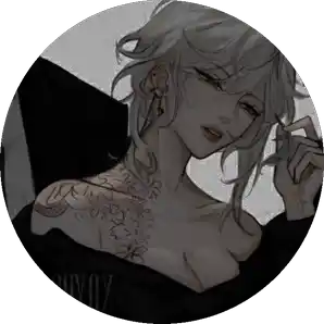 Host