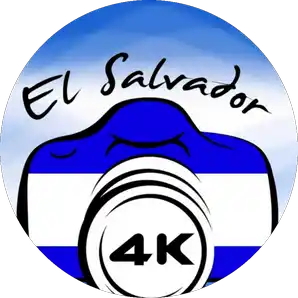 🇸🇻@El Salvador 4K y @El salvador plus🇸🇻