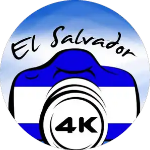 🇸🇻@El Salvador 4K y @El salvador plus🇸🇻